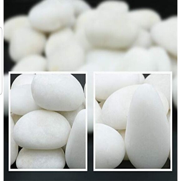 Craft Rocks - Picture 3 of 7